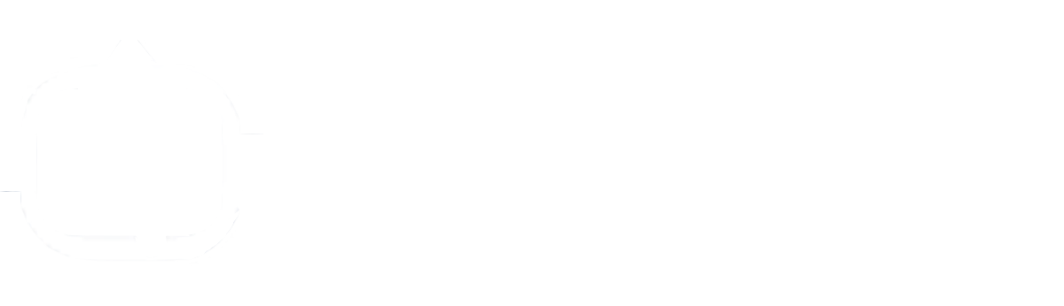 徐州辽宁电销机器人 - 用AI改变营销